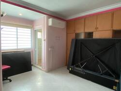 Blk 362 Tampines Street 34 (Tampines), HDB 4 Rooms #274273381